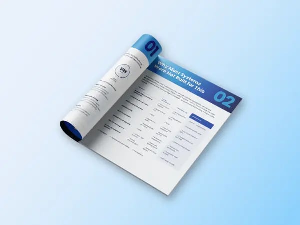 eMenuChoice Senior Living Dining Buyers Guide Thumbnail