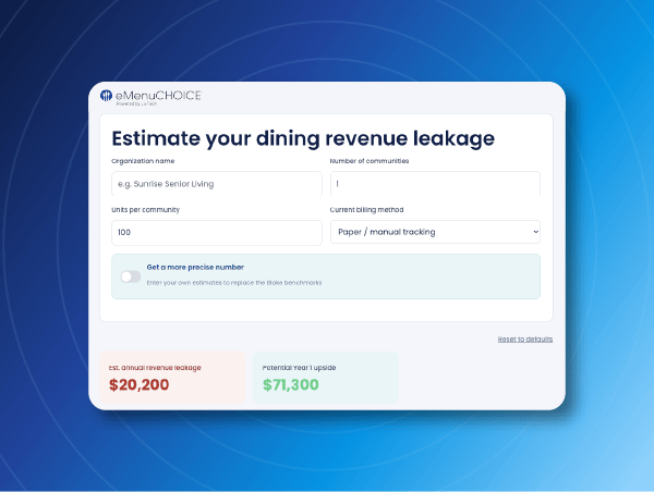 [eMC] Content Library Thumbnails-Revenue Leak Calculator