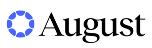 AH Primary Logo - 300px