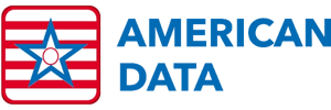 American-Data