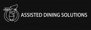 Assisted-Dining-Solutions