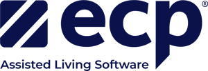 ECP_AL_logo