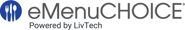 EMC-Logo-Powered by LivTech-FC EMC-Logo-Powered by LivTech-FC