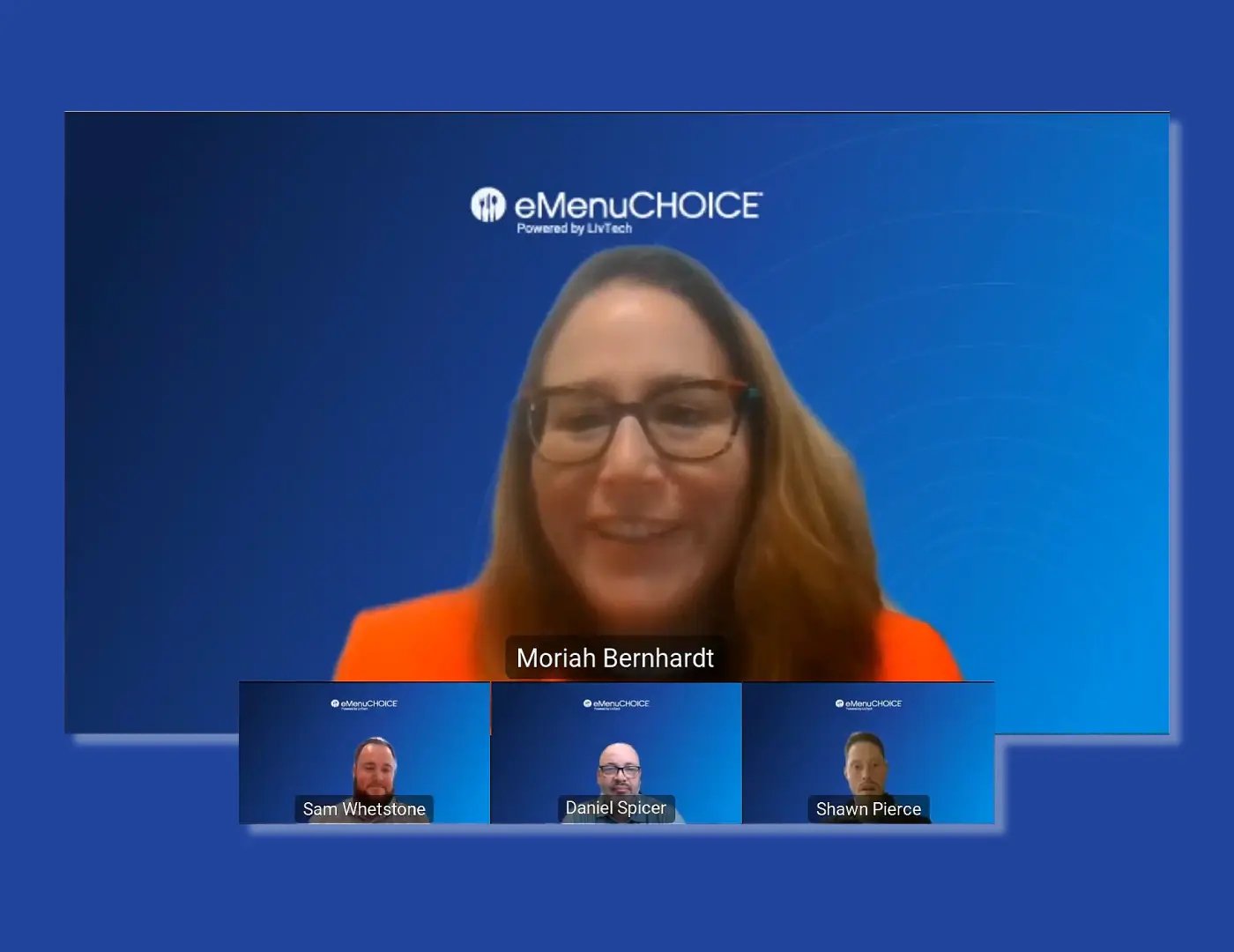 FAM Webinar Still-Thumb