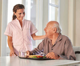 Screenshot 2024-09-09 at 3.53.21 PM