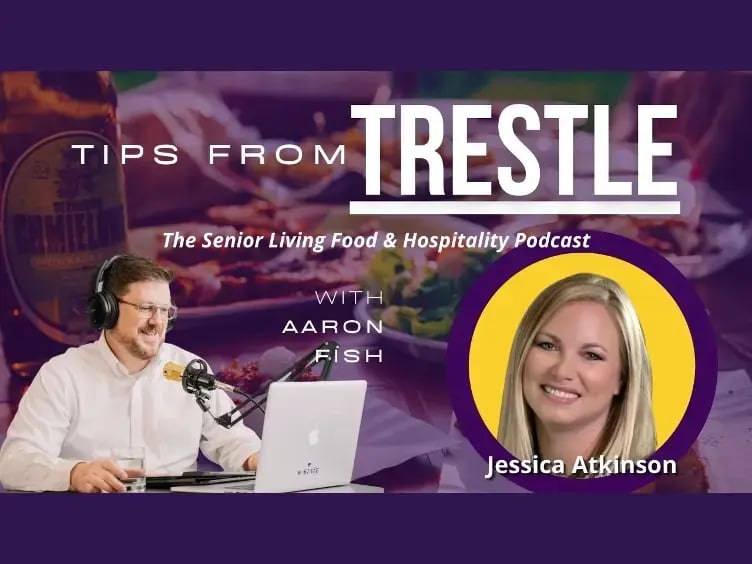 Tips_from_trestle_Jessica