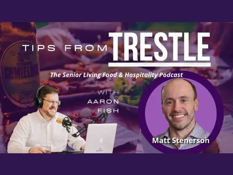 Tips_from_trestle_Matt_episode