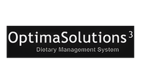 eMenuChoice Integrates with OptimaSolutions