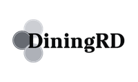 eMenuChoice Integrates with DiningRD