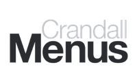 eMenuChoice Integrates with Crandall Menus