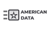 eMenuChoice Integrates with American Data