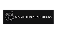eMenuChoice Integrates with Assisted Dining Solutions