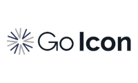 eMenuChoice Integrates with Go Icon