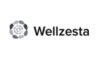 eMenuChoice Integrates with Wellzesta