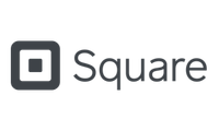 eMenuChoice Integrates with Square