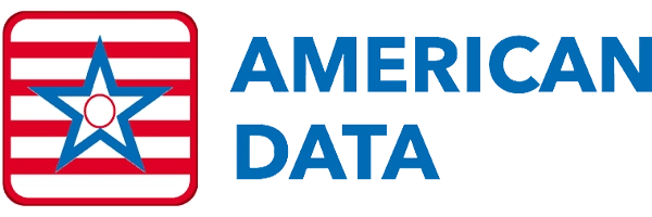American-Data-1
