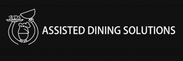 Assisted-Dining-Solutions-1