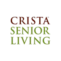 Crista SL Logo