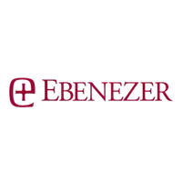 Ebenezer SL Logo