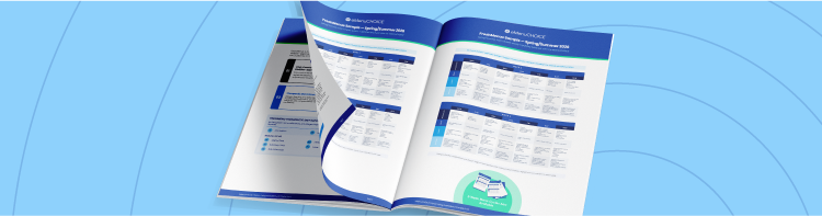eMC-FreshMenu Sample Pack-CTA-2