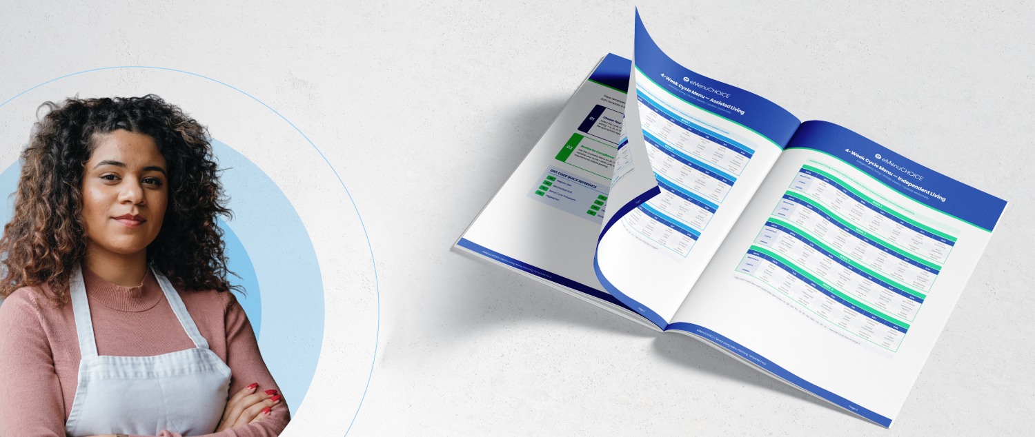 Open Magazine Mockup-eMC-Menu Pack-CTA