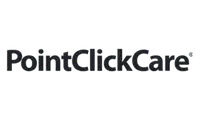 eMenuCHOICE integrates with PointClickCare eMenuCHOICE integrates with PointClickCare