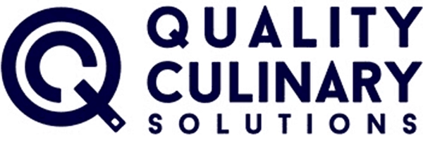 Quality-Culinary-Solutions-1