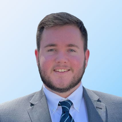 Sam Whetstone