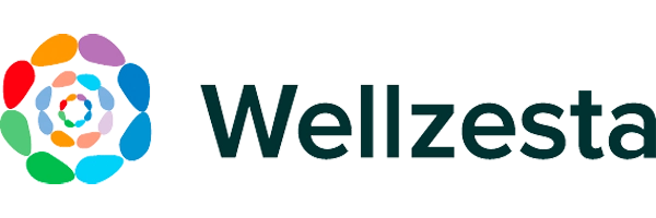 Wellzesta-1