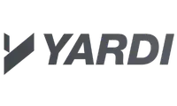 eMenuCHOICE integrates with Yardi eMenuCHOICE integrates with Yardi
