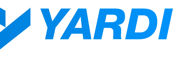 Yardi-1