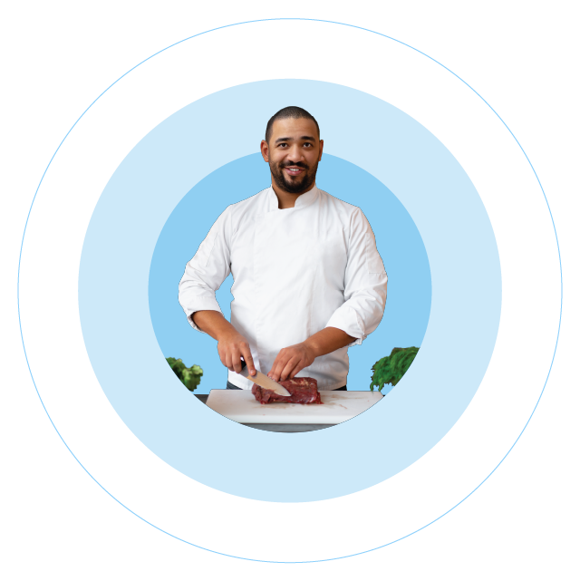 eMC-PPC Page-CTA section-1